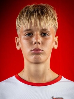 Avatar Bild für Linne Gehrt