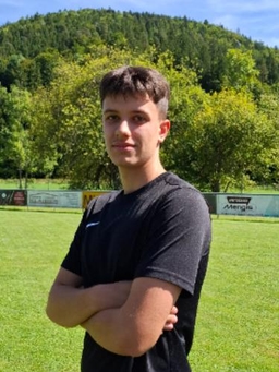 Avatar Bild für Artur Chodyniecki