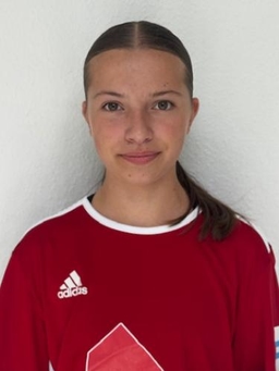 Avatar Bild für Julia Pieniazek