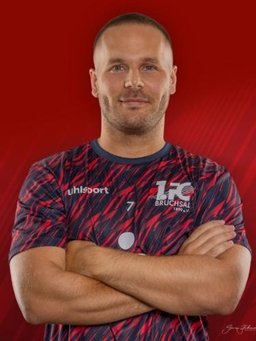 Avatar Bild für Kai Kleinert