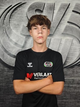 Avatar Bild für Omer Pedljic