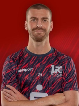 Avatar Bild für Dennis Klemm