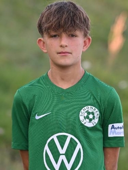 Avatar Bild für Ansgar Moratz