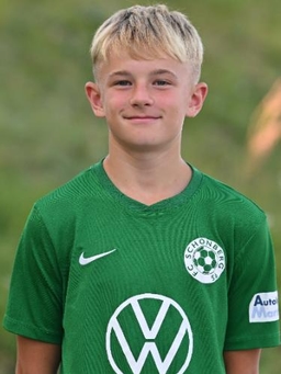 Avatar Bild für Thore Moratz