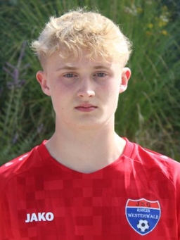 Avatar Bild für Maximilian Tschauner
