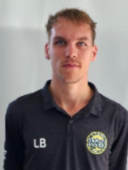 Avatar Bild für Luca Bölte