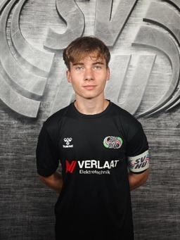 Avatar Bild für Luis Piasecky