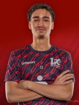 Avatar Bild für Adem Sabki