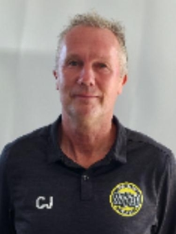 Avatar Bild für Christian Jansen