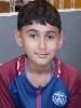 Avatar Bild