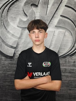 Avatar Bild für Henry Maximilian Treffenfeld