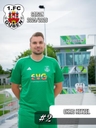 Avatar Bild für Profilbild