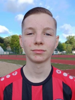 Avatar Bild für Linus Wilke