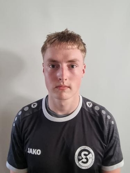 Avatar Bild für Gennady Schrainer