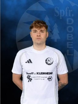 Avatar Bild für Manuel Siebert