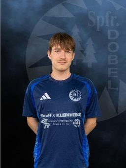 Avatar Bild für Jonas Groth