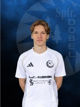 Avatar Bild für Nils Günthner