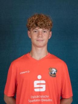 Avatar Bild für Bela Fischer