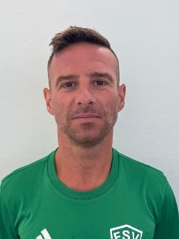 Avatar Bild für Antonio Padula