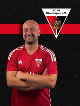 Avatar Bild für Patrick Gut