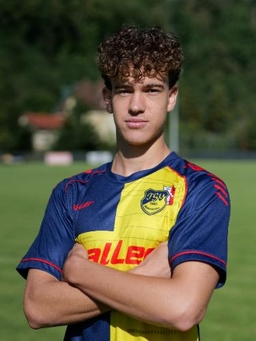 Avatar Bild für Jan Breitenbacher