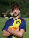 Avatar Bild für Profilbild