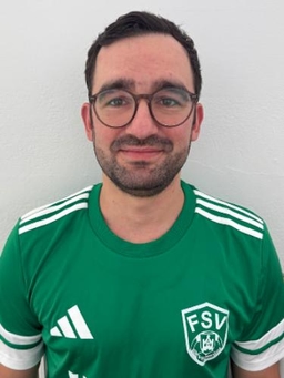 Avatar Bild für Dennis Peter Hoppe