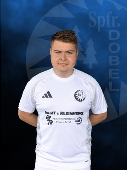 Avatar Bild für David Ihli
