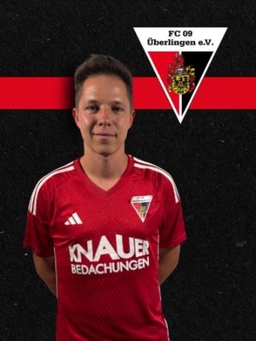 Avatar Bild für Yannis Kohler