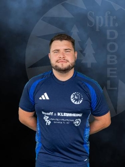 Avatar Bild für Thomas Ihli