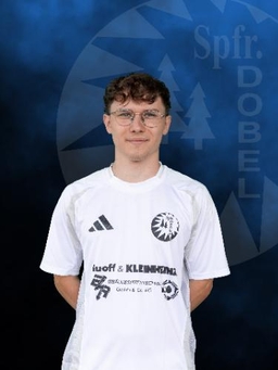 Avatar Bild für Felix Kull