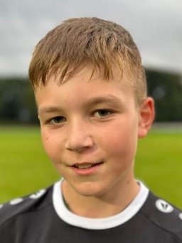 Avatar Bild für Maximilian Krause
