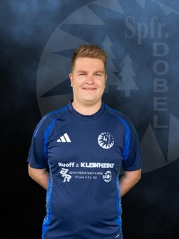 Avatar Bild für Kevin Kull