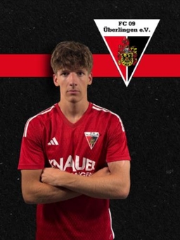 Avatar Bild für Fabio Rudhart