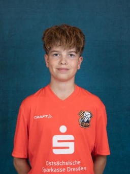 Avatar Bild für Jonas Leopold Lehmann