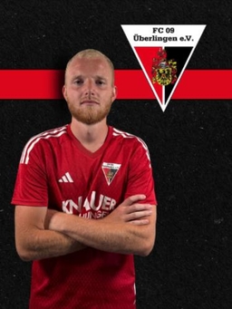 Avatar Bild für Marc Schraivogel