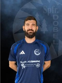 Avatar Bild für Rafael Mirciov