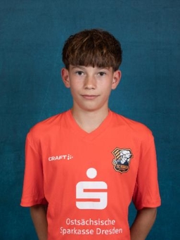 Avatar Bild für Bodi Müller