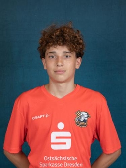 Avatar Bild für Alejandro Reyes Bravo
