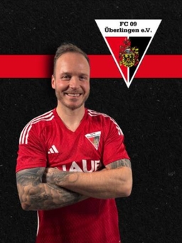 Avatar Bild für Patrick Thum