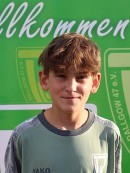 Avatar Bild für Julius Sahr