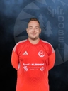 Avatar Bild für Profilbild