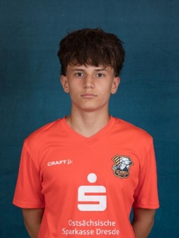Avatar Bild für Oscar Steeger