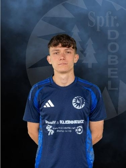 Avatar Bild für Rico Neubauer