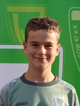 Avatar Bild für Niklas Stresow