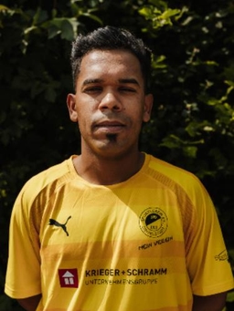 Avatar Bild für Mohammad Aljali
