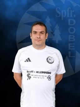 Avatar Bild für Daniel Rabe