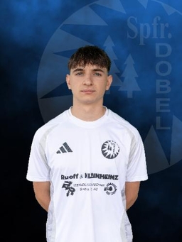 Avatar Bild für Linus Rapp