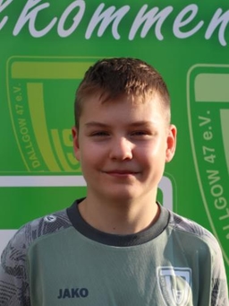 Avatar Bild für Fabian Maurice Wiedemann