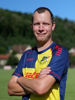 Avatar Bild für Julian Maier